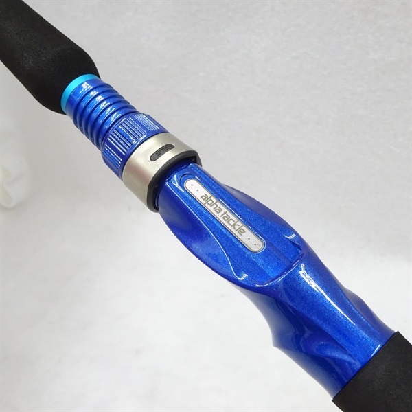 プロファイター潮　ＬＣ３０－２１０